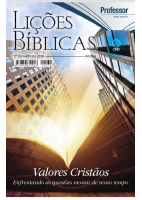 REVISTA ADULTOS 2 TRIMESTRE 2018 (1).pdf